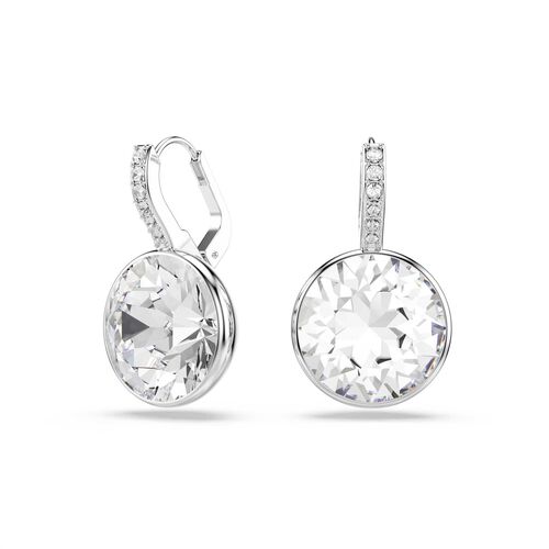 Swarovski Millenia Drop Earrings